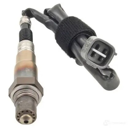 Лямбда зонд, кислородный датчик BOSCH 313034 13354 0 258 986 602 0258986606