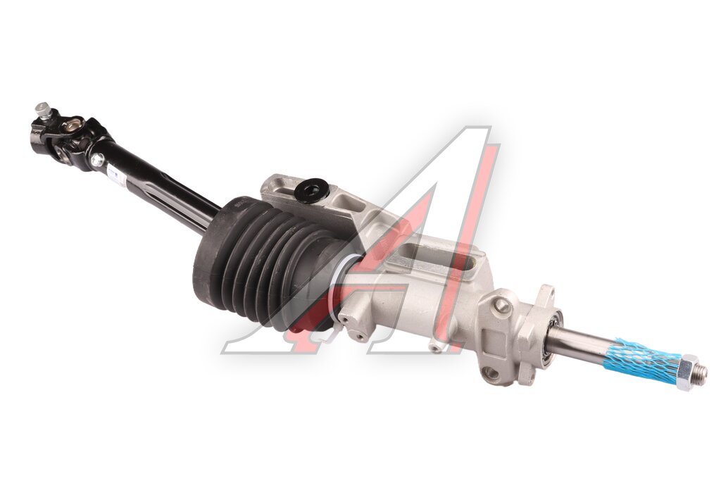 Колонка рулевая JAC N56, N75, N80, N90, N120 КАМАЗ Компас-9/12 MOVELEX