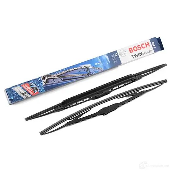 Щетка стеклоочистителя BOSCH 584 S 584S 360372 3397001584