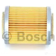 Топливный фильтр BOSCH V8XYR6 1457429230 N 9230 348765