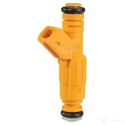 Топливная форсунка BOSCH 317892 T8T6N0 0280156090 EV 6C