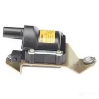 Катушка зажигания BOSCH 0221502002 309217 0000 8 S0IMISY