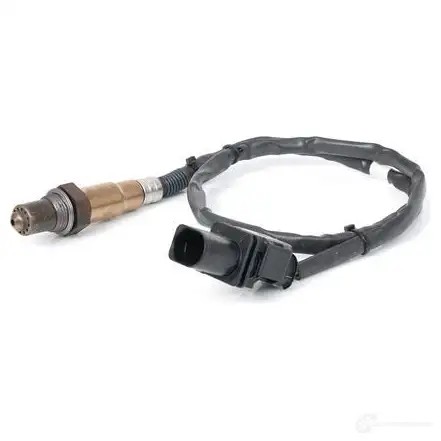 Лямбда зонд, кислородный датчик BOSCH LSU-4.9 0281004496 319764 LS 44496