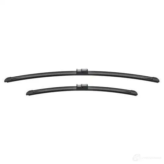 Щетка стеклоочистителя BOSCH 361197 A 952 S 3397118952 952 S