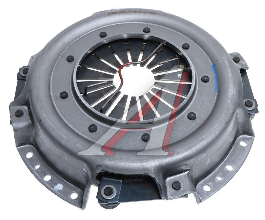 Корзина сцепления JAC КАМАЗ Компас-5 OE