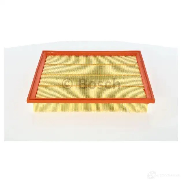 Воздушный фильтр BOSCH 348854 O42NK 1457429781 S 9781