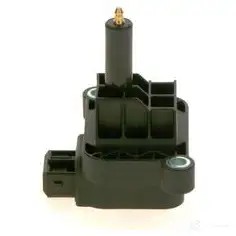 Катушка зажигания BOSCH 0221504025 KFK4I2 309271 ZS-K-1X 1