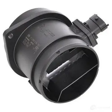 Расходомер воздуха BOSCH H FM-7-RP 0280218307 EST6Y 318648