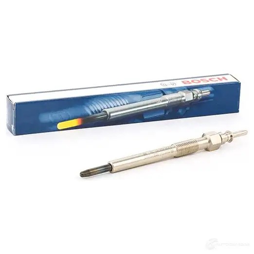 Свеча накала BOSCH G LP092 311188 0250202137 V00WT4
