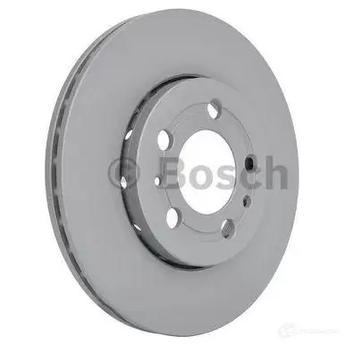 Тормозной диск BOSCH 1193479255 E1 90 R -02C0381/0251 0986479b58 BD2059
