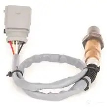 Лямбда зонд, кислородный датчик BOSCH LSU-ADV 0258027112 LS 27112 312957