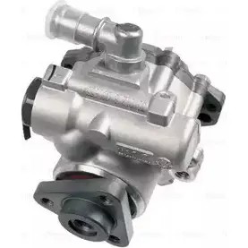 Гидроусилитель, насос гур Bosch 1207490243 K S00 000 687 FOZ1XJ 7CHE 2