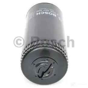 Масляный фильтр BOSCH P 7052 WXDMSNB f026407052 370562