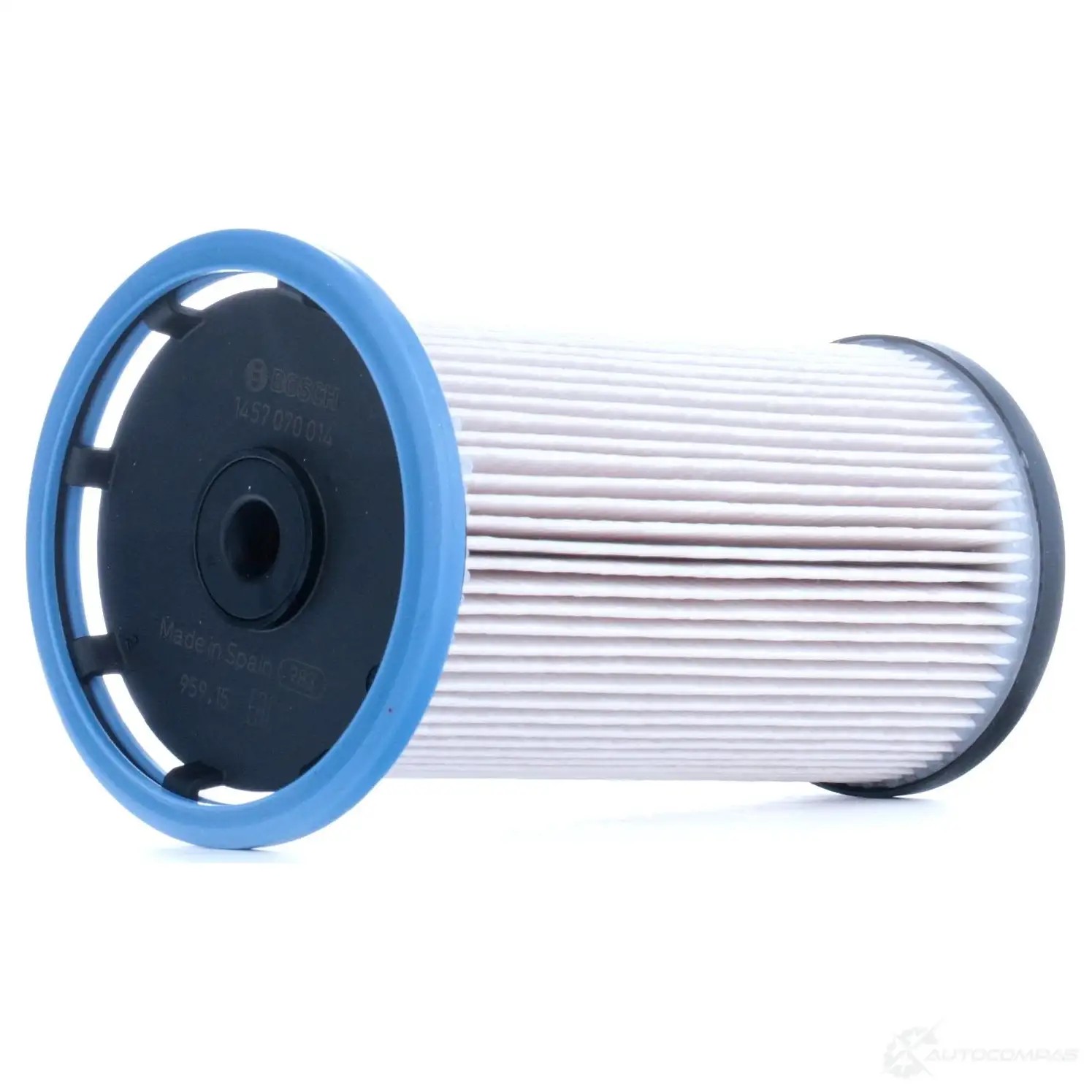 Топливный фильтр BOSCH MMNPIFJ 348678 N 0014 1457070014