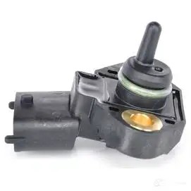 Датчик температуры масла BOSCH 0281002420 DS-OFD T 319338 84P80MW