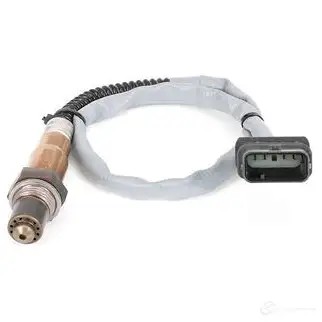 Лямбда зонд, кислородный датчик BOSCH 0258010418 LS 10418 312738 16239