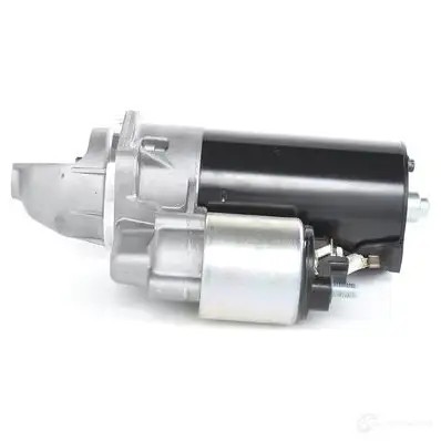 Стартер BOSCH 590009470 0001111008 R74-L25 24V (R) RWGWP