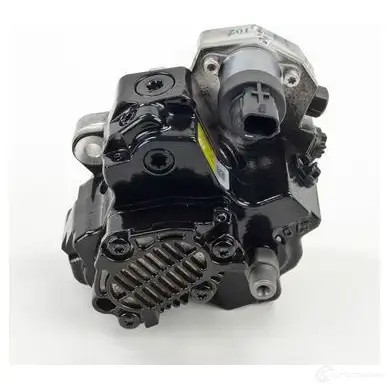 Тнвд, топливный насос высокого давления BOSCH TZW9JHC 0445010084 CR/CP3 S3/R70/20-789S 1423083705
