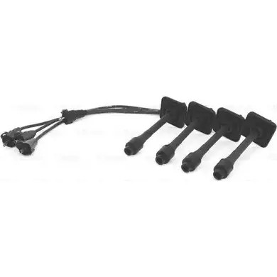 Высоковольтные провода зажигания Bosch 2BXPW B 923 335679 0 986 356 923