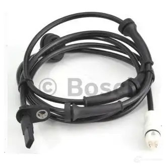 Датчик АБС BOSCH 315307 DF 10 WS7071 0265007071