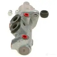 Главный тормозной цилиндр BOSCH 1RFSP 369625 MC4 30 f026003207