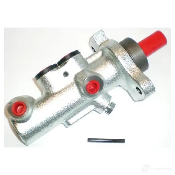 Главный тормозной цилиндр BOSCH MC12 96 0986480992 IKAU0MQ 341024