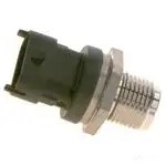 Датчик абсолютного давления BOSCH 1423083814 RDS4.2M18X1.5 2000 BAR FORBX 0281006177
