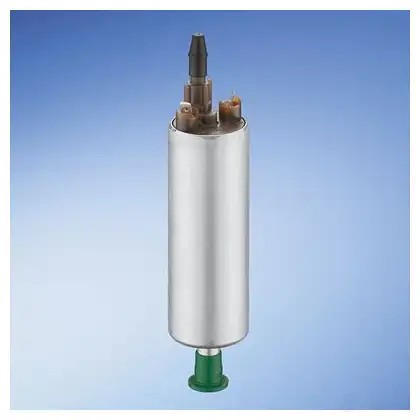 Топливный насос BOSCH 9580810019 3165143041246 366469 LN3 15O