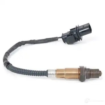 Лямбда зонд, кислородный датчик BOSCH 0281004051 LSU-4.9 319678 LS 44051