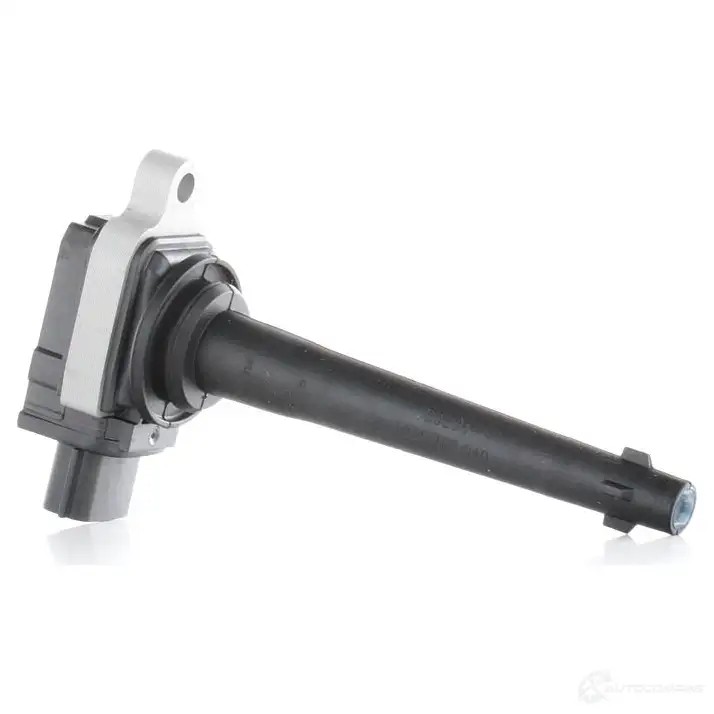 Катушка зажигания BOSCH 000 90 0221604014 BIC401 309326