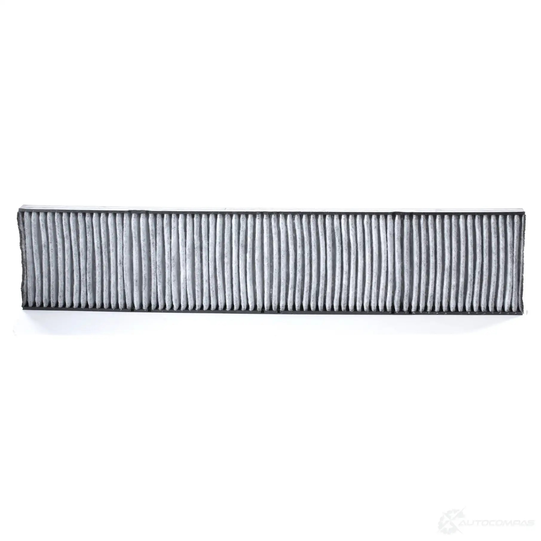 Салонный фильтр BOSCH DKK1LH 1987432328 351192 R 2328