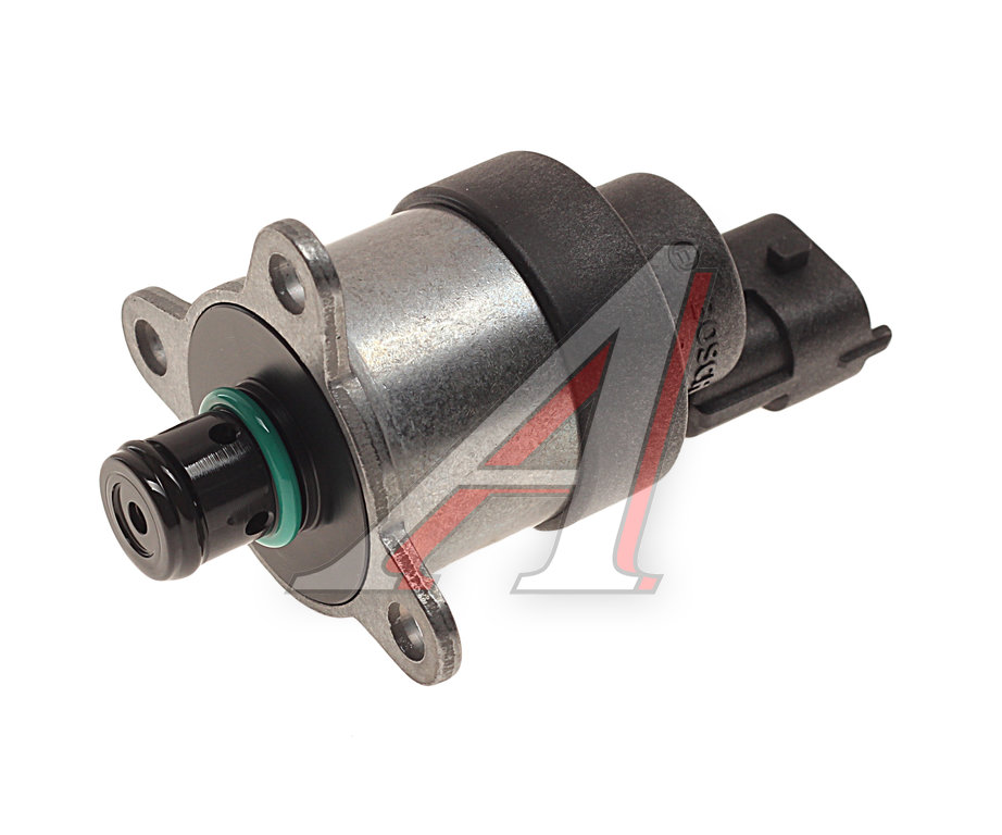 Блок дозировочный КАМАЗ дв.740.70-75, CUMMINS ISB 6.7,  6ISBe (замена на 1465ZS0119) BOSCH
