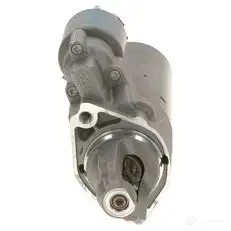 Стартер BOSCH 303463 SL74-L 12V (R) 0001147422 WRKHO5