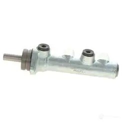 Главный тормозной цилиндр BOSCH QCO3CO f026003149 M C146 369604