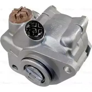 Гидроусилитель, насос гур Bosch 9WAX V1 K S00 000 369 J9H9F2G 1207487573