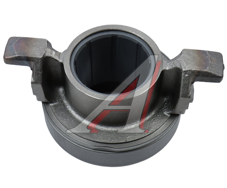 Сцепление КАМАЗ-53215 (КПП ZF-Ecomit 9S-109 дв.740.31-240) в сборе ТРАНСМАШ