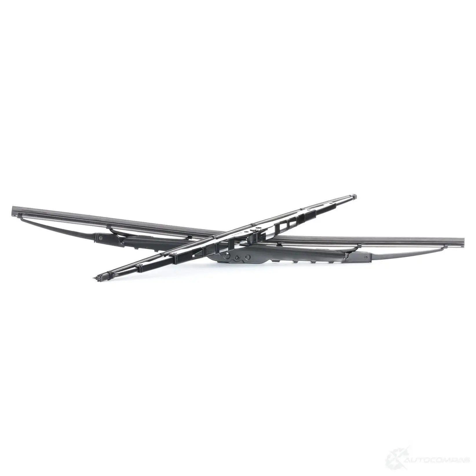 Щетка стеклоочистителя BOSCH L9Y2Q 3397118543 481 S 361146