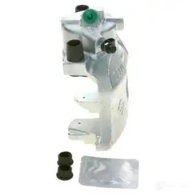 Тормозной суппорт BOSCH CR 1358 6U9DIB6 1193476338 0986474341