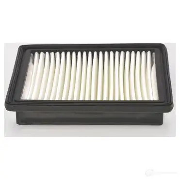 Воздушный фильтр BOSCH S 0584 f026400584 1193529612 5PVKN4