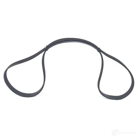 Приводной ремень, поликлиновой BOSCH 7 PK 1815 DDJRX 356621 1987947562