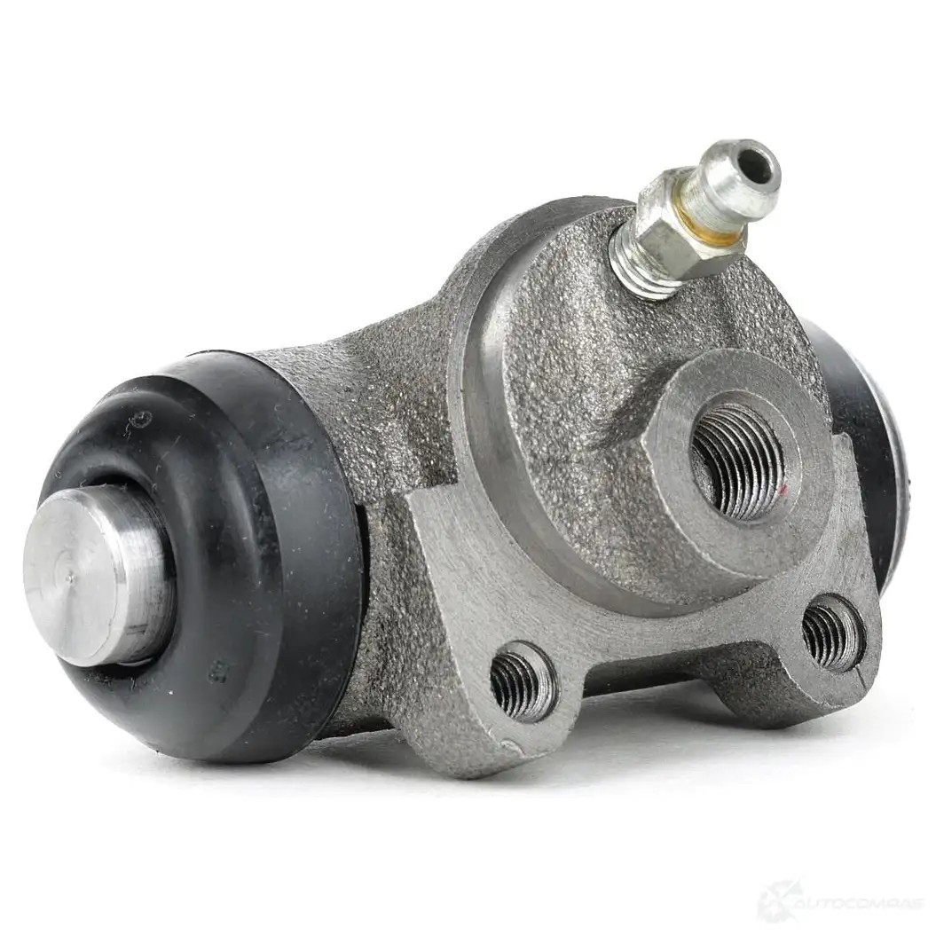 Рабочий тормозной цилиндр BOSCH 0986475797 338274 WC790 EB2 005