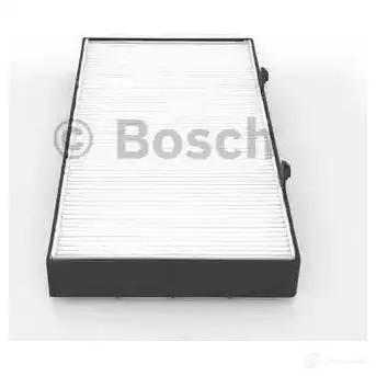 Салонный фильтр BOSCH 351337 1987435063 CWGZ0K M 5063
