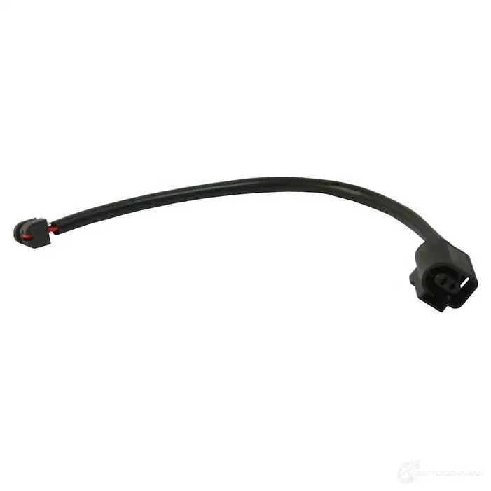 Датчик износа тормозных колодок BOSCH 351955 AP 391 1987474546 Y2OPCQN