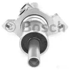 Главный тормозной цилиндр BOSCH M C3486 f026003486 0T23P 369662