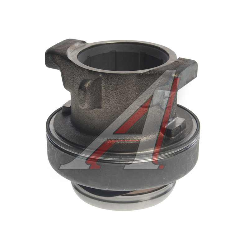 Подшипник выжимной КАМАЗ-5490 DAF КПП ZF 12AS2130TD SACHS