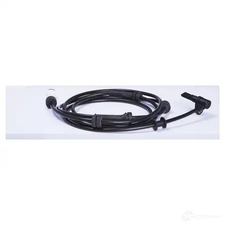 Датчик АБС BOSCH 0265007055 315299 DF 10 WS7055