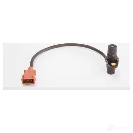 Датчик положения коленвала BOSCH G6P0 2ZO 334481 0986280402 4047024267206