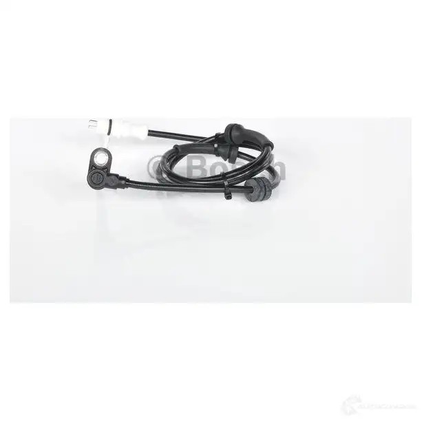 Датчик АБС BOSCH DF 11 0265007510 WS7510 315369