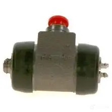 Рабочий тормозной цилиндр BOSCH 338271 WC7 87 C31PV 0986475793