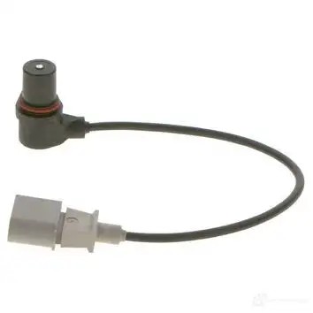 Датчик положения коленвала BOSCH 313824 DG -6-K 0261210145 MRA9R
